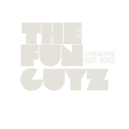 thefunguyz.com
